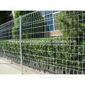 Anping garden fence garden mesh garden netting factory direct